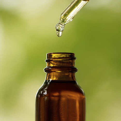 pure sandalwood oil
