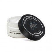 2 bYOUNG BODY BUTTER