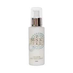 2BYOUNG CLEANSER