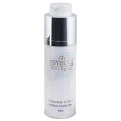 2bYOUNG FIRMING SERUM